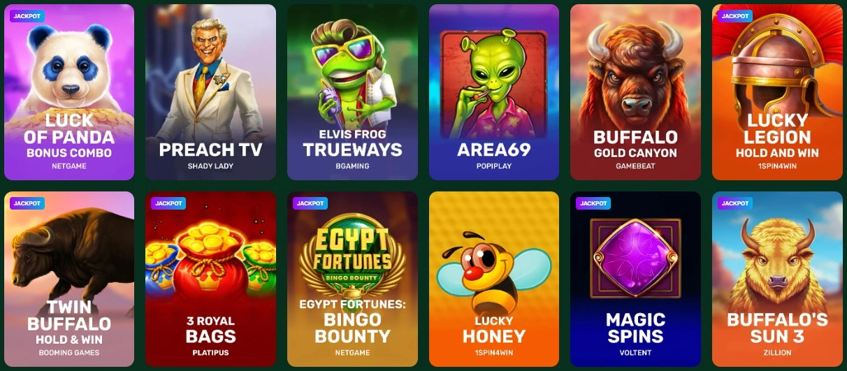 Golden Crown Casino login support and troubleshooting